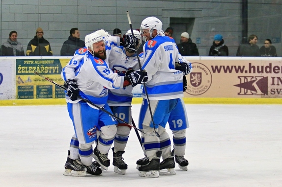HC Světlá n. S. - HC Hlinsko 8:5 (12.2.2017) 64