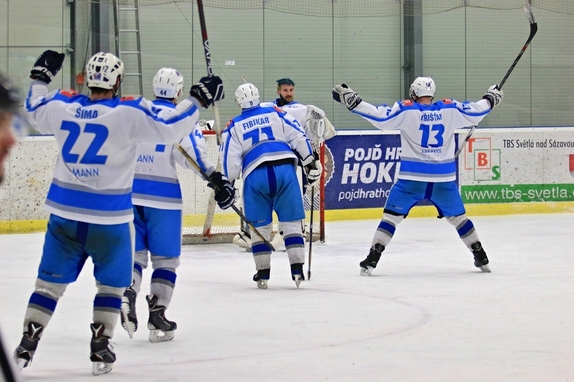 HC Světlá n. S. - HC Hlinsko 8:5 (12.2.2017) 65