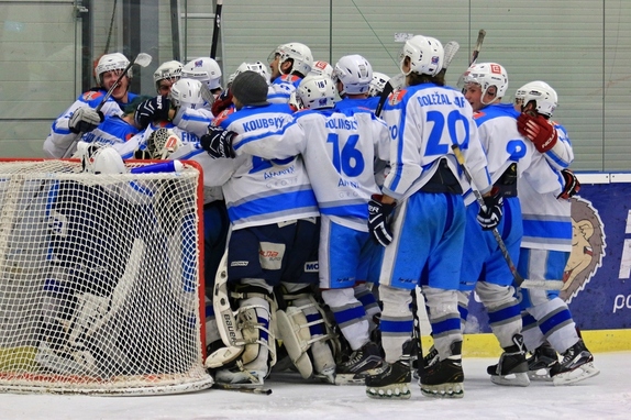 HC Světlá n. S. - HC Hlinsko 8:5 (12.2.2017) 66