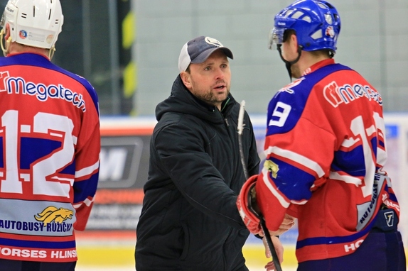 HC Světlá n. S. - HC Hlinsko 8:5 (12.2.2017) 67