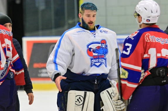 HC Světlá n. S. - HC Hlinsko 8:5 (12.2.2017) 68