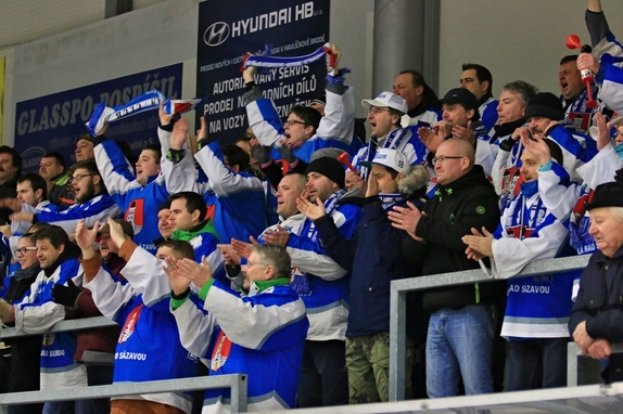 HC Světlá n. S. - HC Hlinsko 8:5 (12.2.2017) 69