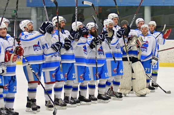 HC Světlá n. S. - HC Hlinsko 8:5 (12.2.2017) 70