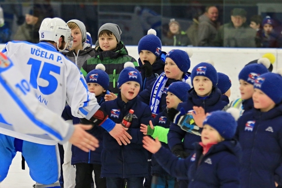HC Světlá n. S. - HC Hlinsko 8:5 (12.2.2017) 71