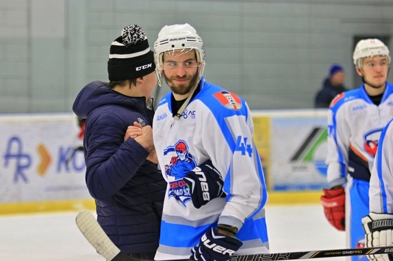 HC Světlá n. S. - HC Hlinsko 8:5 (12.2.2017) 72