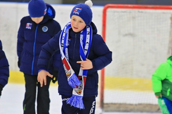 HC Světlá n. S. - HC Hlinsko 8:5 (12.2.2017) 73