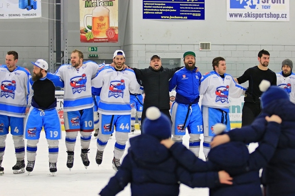 HC Světlá n. S. - HC Hlinsko 8:5 (12.2.2017) 77
