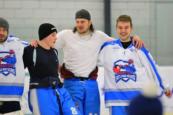 HC Světlá n. S. - HC Hlinsko 8:5 (12.2.2017) 81