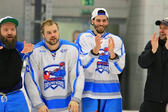 HC Světlá n. S. - HC Hlinsko 8:5 (12.2.2017) 82