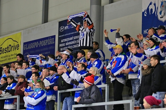 HC Světlá n. S. - HC Hlinsko 8:5 (12.2.2017) 86