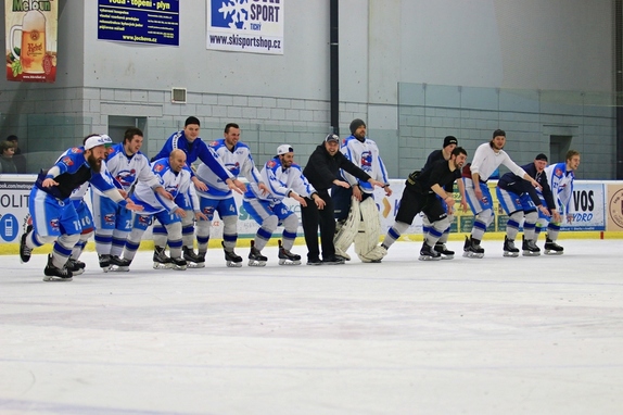 HC Světlá n. S. - HC Hlinsko 8:5 (12.2.2017) 87