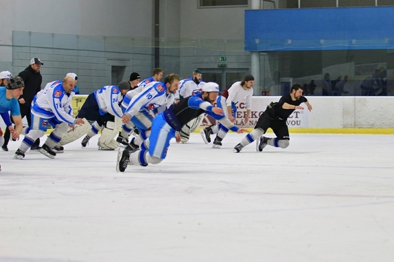 HC Světlá n. S. - HC Hlinsko 8:5 (12.2.2017) 88