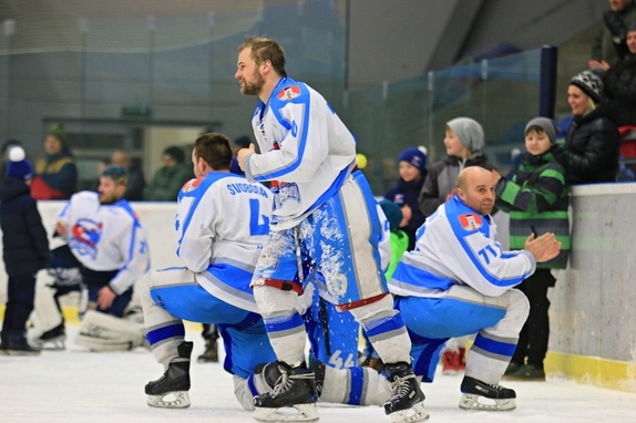 HC Světlá n. S. - HC Hlinsko 8:5 (12.2.2017) 89