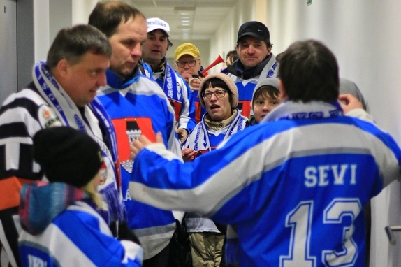 HC Světlá n. S. - HC Hlinsko 8:5 (12.2.2017) 93