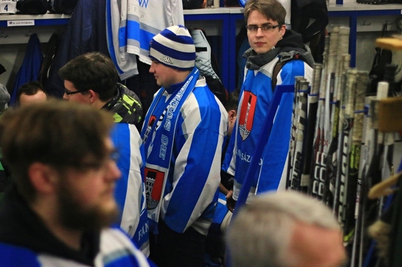 HC Světlá n. S. - HC Hlinsko 8:5 (12.2.2017) 96