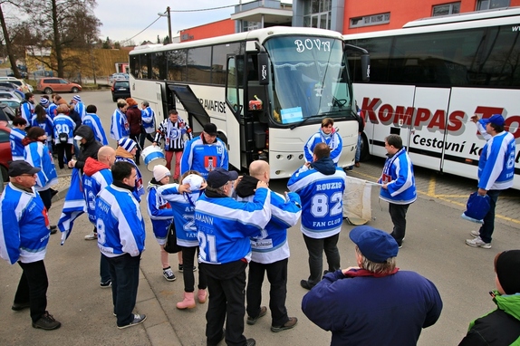 HC Mor. Třebová - HC Světlá n. S. 7:6pp (26.2.2017