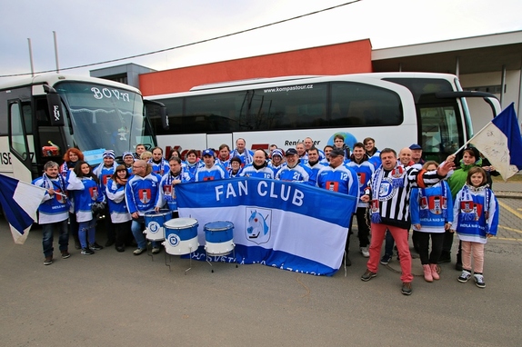 HC Mor. Třebová - HC Světlá n. S. 7:6pp (26.2.2017