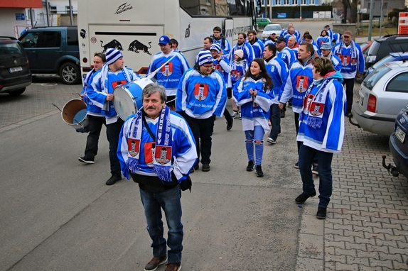 HC Mor. Třebová - HC Světlá n. S. 7:6pp (26.2.2017