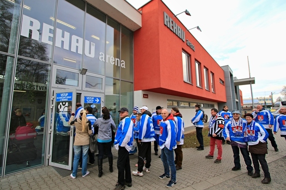 HC Mor. Třebová - HC Světlá n. S. 7:6pp (26.2.2017