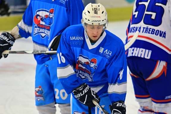 HC Mor. Třebová - HC Světlá n. S. 7:6pp (26.2.2017