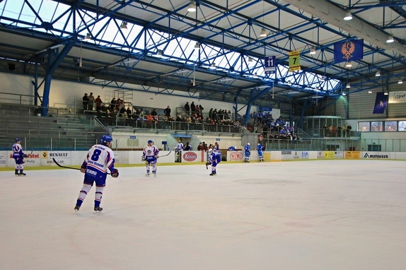 HC Mor. Třebová - HC Světlá n. S. 7:6pp (26.2.2017