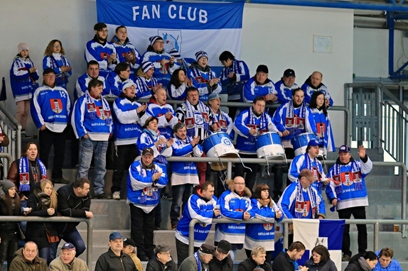 HC Mor. Třebová - HC Světlá n. S. 7:6pp (26.2.2017