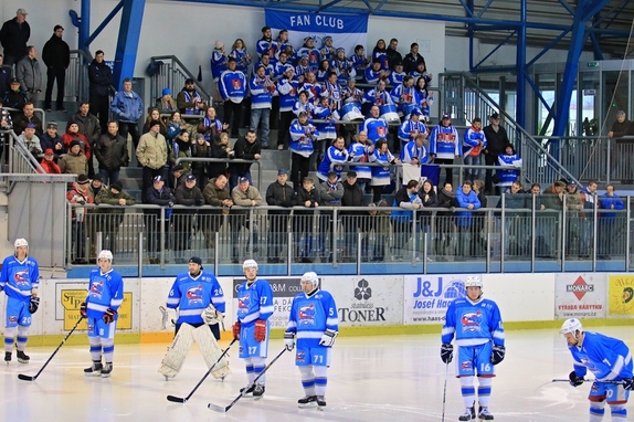 HC Mor. Třebová - HC Světlá n. S. 7:6pp (26.2.2017