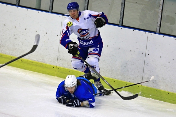 HC Mor. Třebová - HC Světlá n. S. 7:6pp (26.2.2017