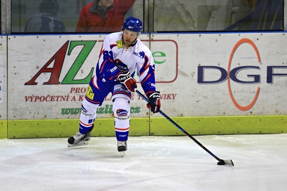 HC Mor. Třebová - HC Světlá n. S. 7:6pp (26.2.2017