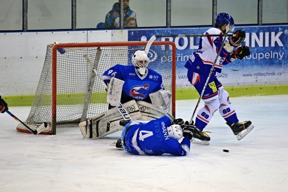 HC Mor. Třebová - HC Světlá n. S. 7:6pp (26.2.2017