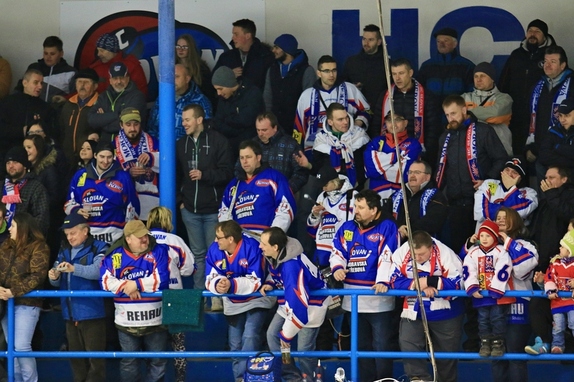 HC Mor. Třebová - HC Světlá n. S. 7:6pp (26.2.2017