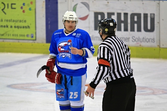 HC Mor. Třebová - HC Světlá n. S. 7:6pp (26.2.2017