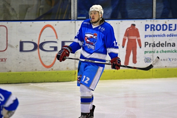HC Mor. Třebová - HC Světlá n. S. 7:6pp (26.2.2017