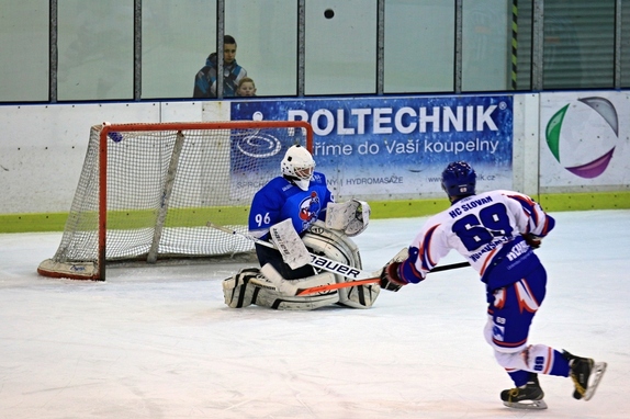 HC Mor. Třebová - HC Světlá n. S. 7:6pp (26.2.2017