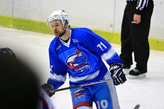 HC Mor. Třebová - HC Světlá n. S. 7:6pp (26.2.2017