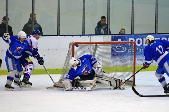 HC Mor. Třebová - HC Světlá n. S. 7:6pp (26.2.2017
