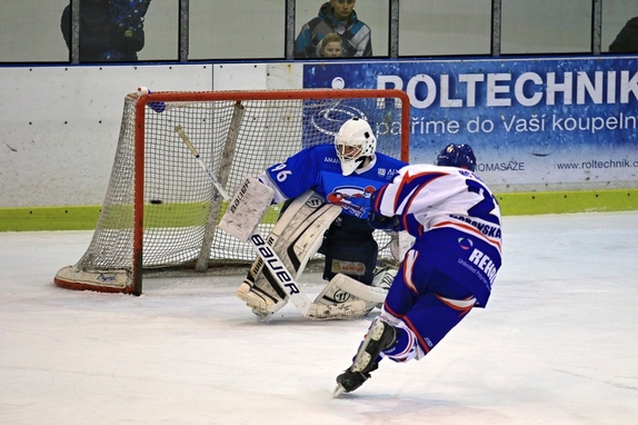HC Mor. Třebová - HC Světlá n. S. 7:6pp (26.2.2017