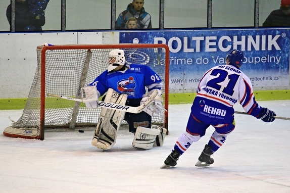 HC Mor. Třebová - HC Světlá n. S. 7:6pp (26.2.2017