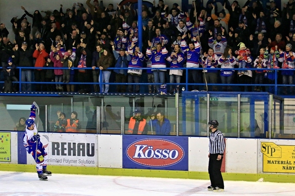 HC Mor. Třebová - HC Světlá n. S. 7:6pp (26.2.2017