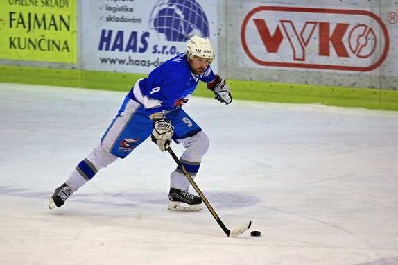 HC Mor. Třebová - HC Světlá n. S. 7:6pp (26.2.2017