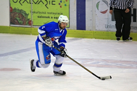 HC Mor. Třebová - HC Světlá n. S. 7:6pp (26.2.2017
