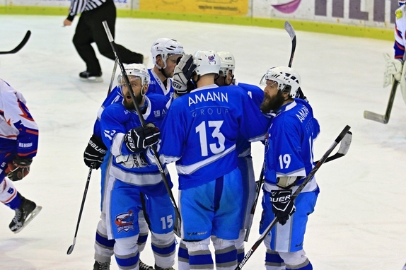 HC Mor. Třebová - HC Světlá n. S. 7:6pp (26.2.2017