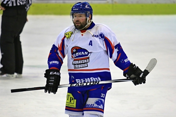 HC Mor. Třebová - HC Světlá n. S. 7:6pp (26.2.2017