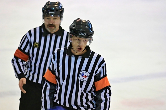 HC Mor. Třebová - HC Světlá n. S. 7:6pp (26.2.2017