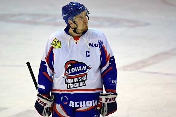 HC Mor. Třebová - HC Světlá n. S. 7:6pp (26.2.2017