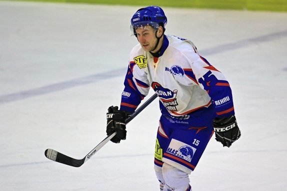 HC Mor. Třebová - HC Světlá n. S. 7:6pp (26.2.2017