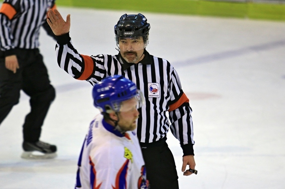 HC Mor. Třebová - HC Světlá n. S. 7:6pp (26.2.2017