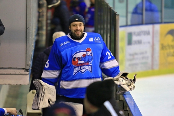 HC Mor. Třebová - HC Světlá n. S. 7:6pp (26.2.2017