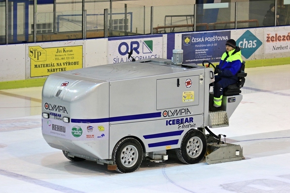 HC Mor. Třebová - HC Světlá n. S. 7:6pp (26.2.2017