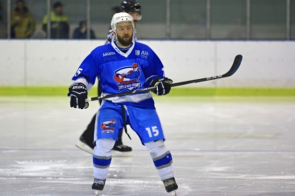 HC Mor. Třebová - HC Světlá n. S. 7:6pp (26.2.2017